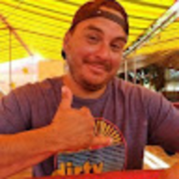 Meet your Posher, Jason - Picture 1 of 1